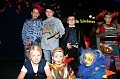 Kinderkarneval 2004  062